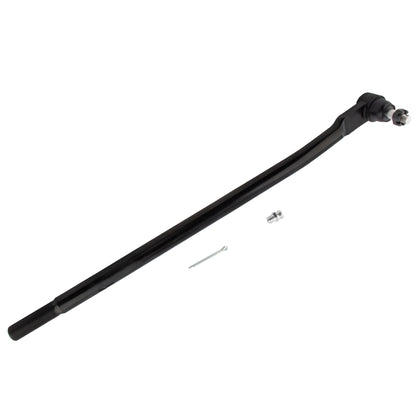 BOXI Tie Rod Ends Fits for BX02400702-1