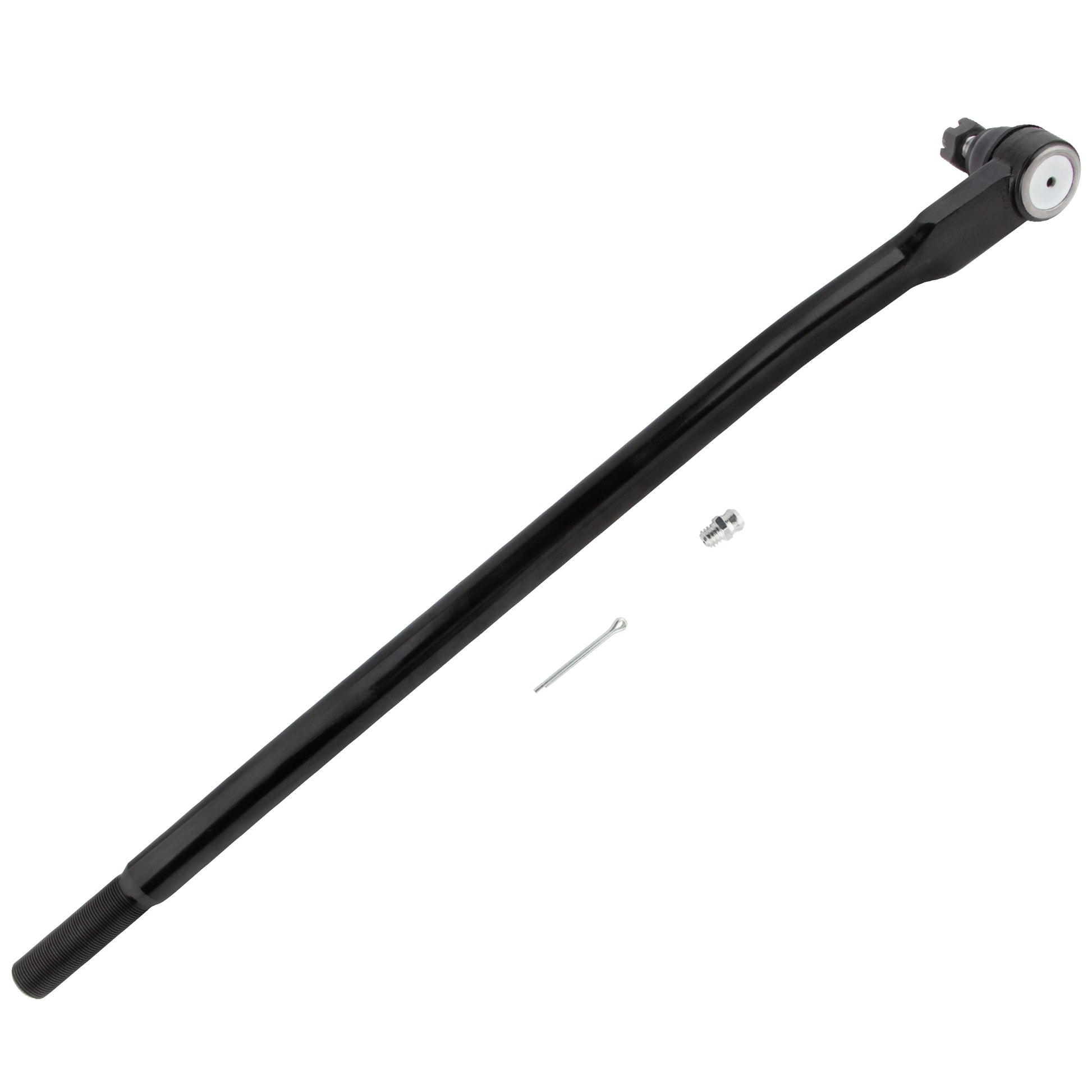 BOXI Tie Rod Ends Fits for BX02400702-1 — product photo 2