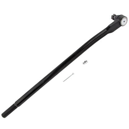 BOXI Tie Rod Ends Fits for BX02400702-1 — product photo 2