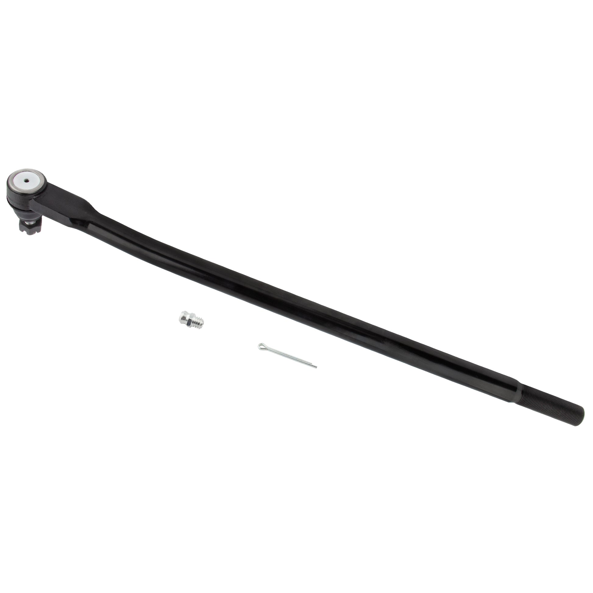 BOXI Tie Rod Ends Fits for BX02400702-1 — product photo 3