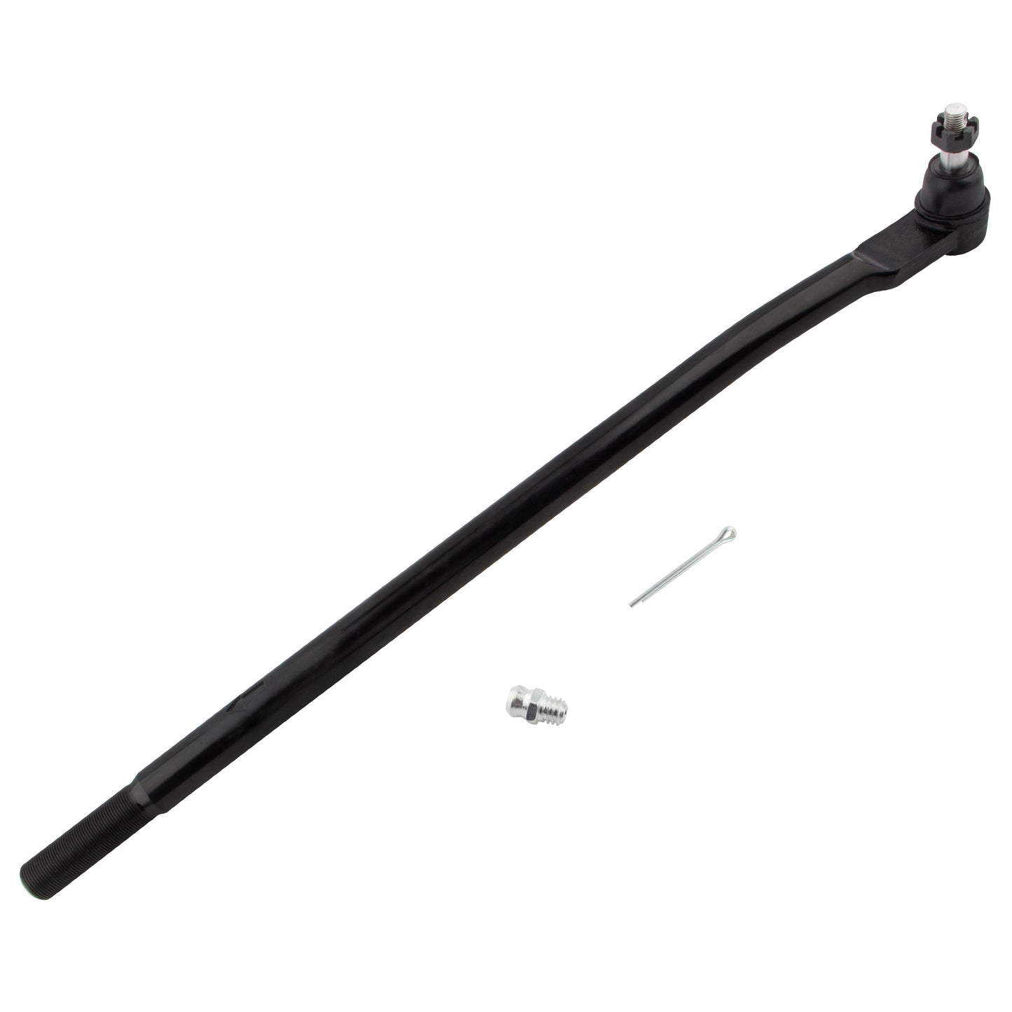 BOXI Tie Rod Ends Fits for BX02400702-1 — product photo 4