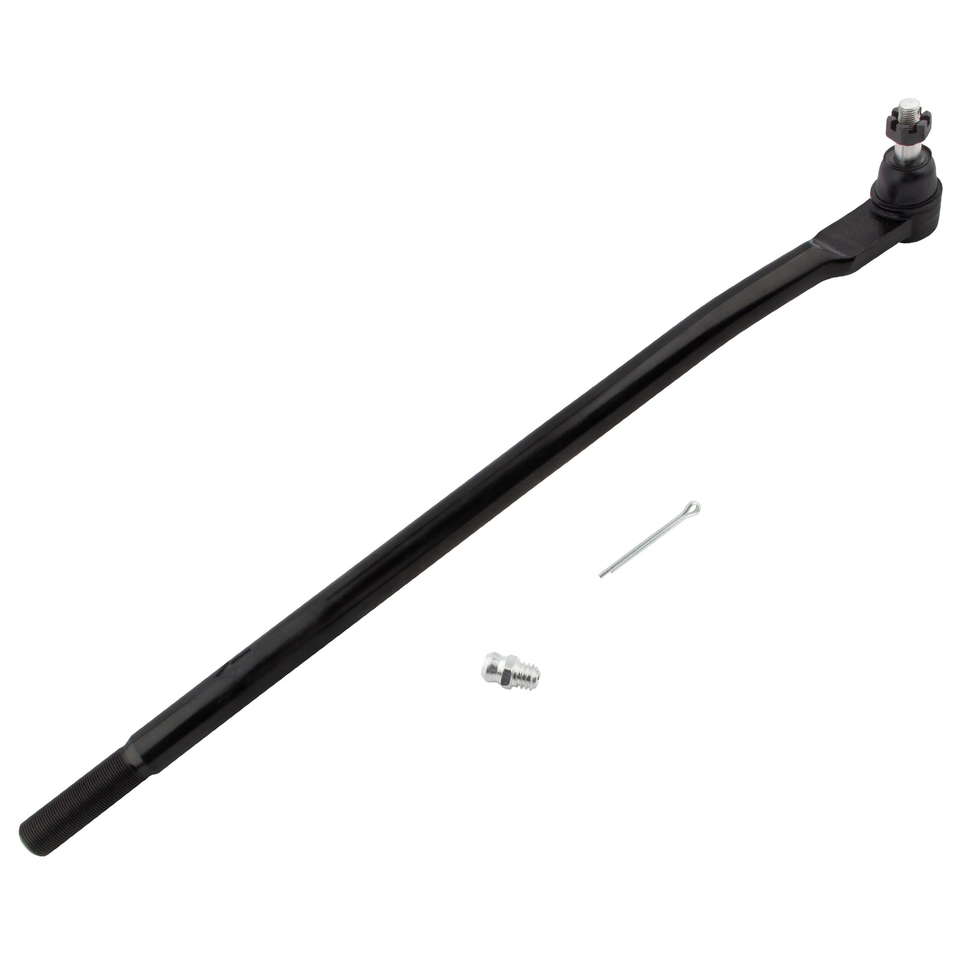 BOXI Tie Rod Ends Fits for BX02400702-1 — product photo 4