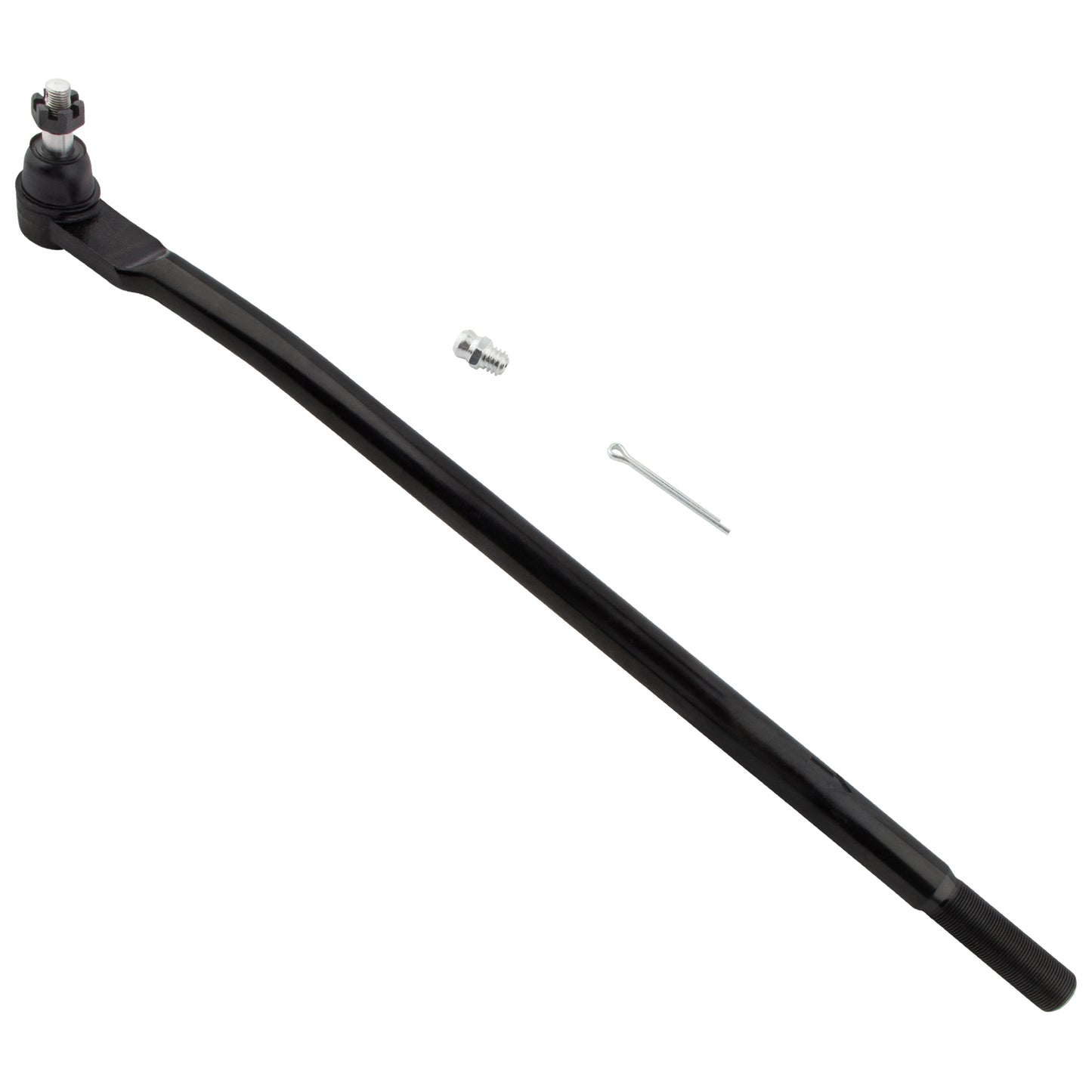 BOXI Tie Rod Ends Fits for BX02400702-1 — product photo 5