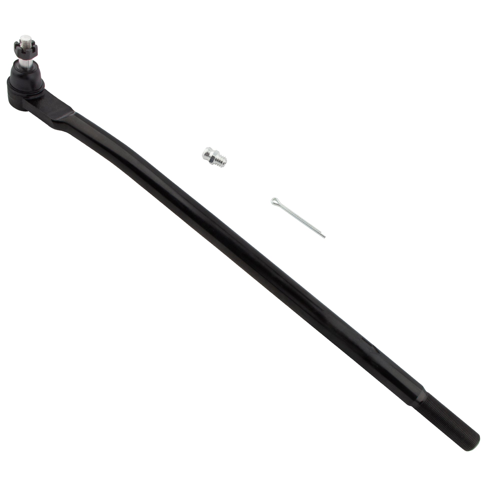 BOXI Tie Rod Ends Fits for BX02400702-1 — product photo 5