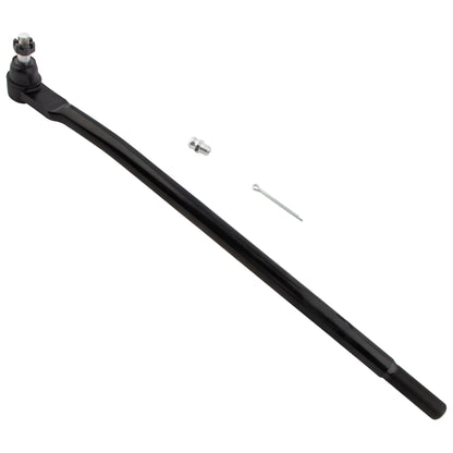 BOXI Tie Rod Ends Fits for BX02400702-1 — product photo 5