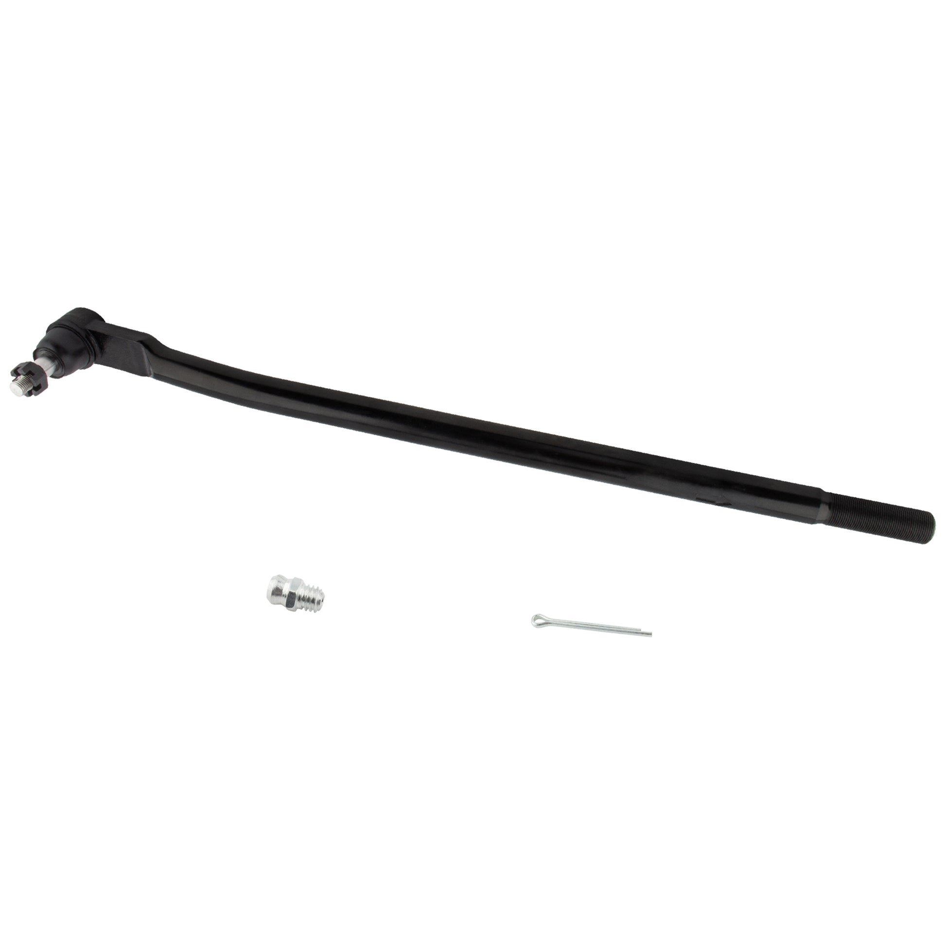 BOXI Tie Rod Ends Fits for BX02400702-1 — product photo 6