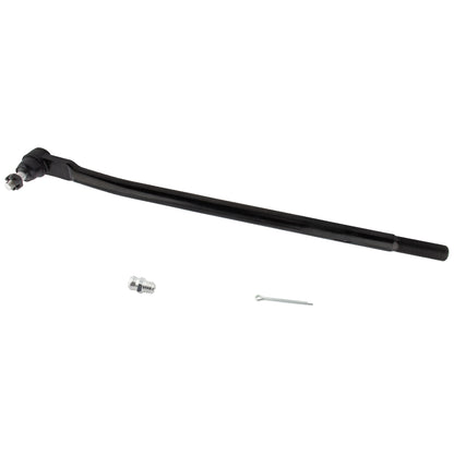 BOXI Tie Rod Ends Fits for BX02400702-1 — product photo 6