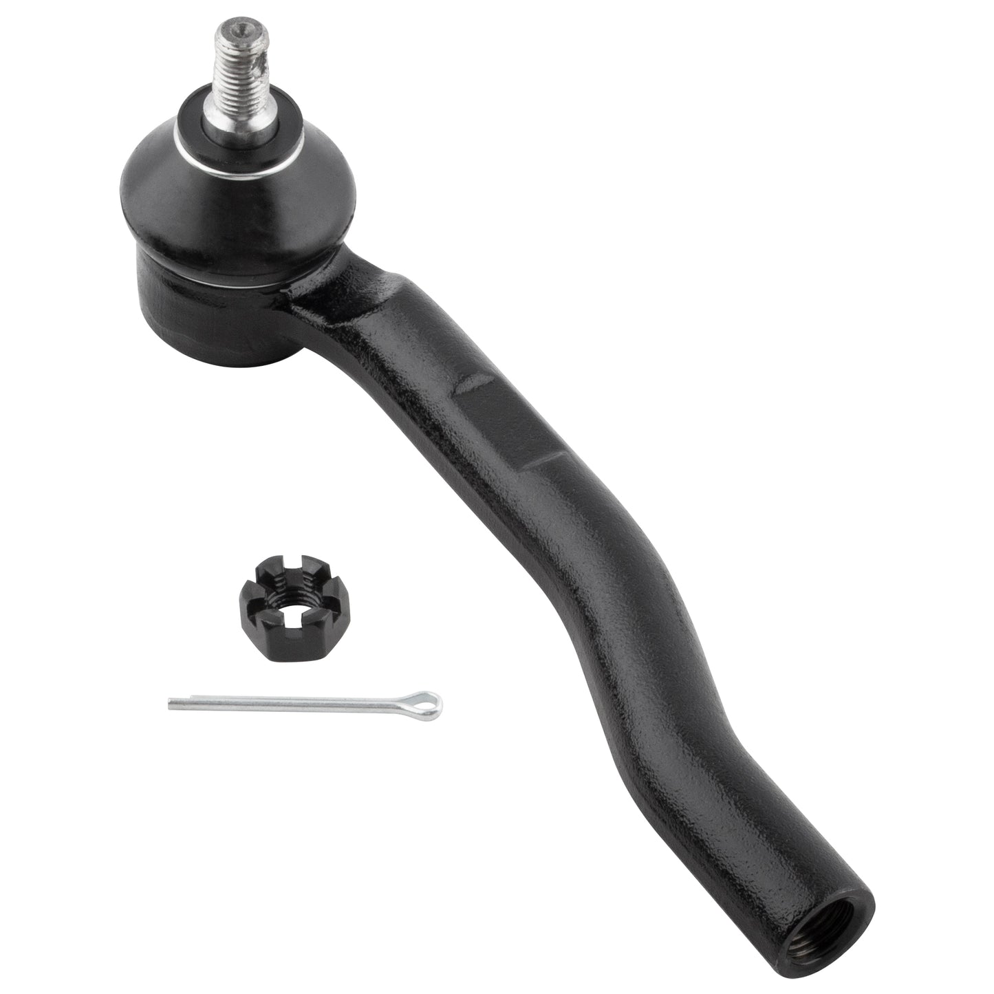 BOXI Tie Rod Ends Fits for BX02400703-1