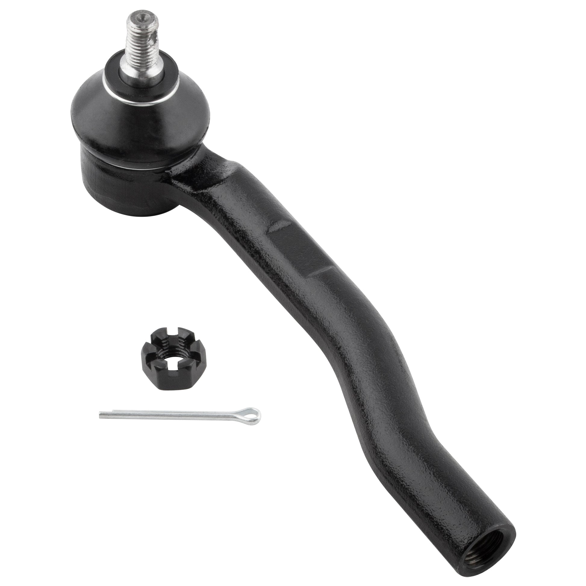 BOXI Tie Rod Ends Fits for BX02400703-1