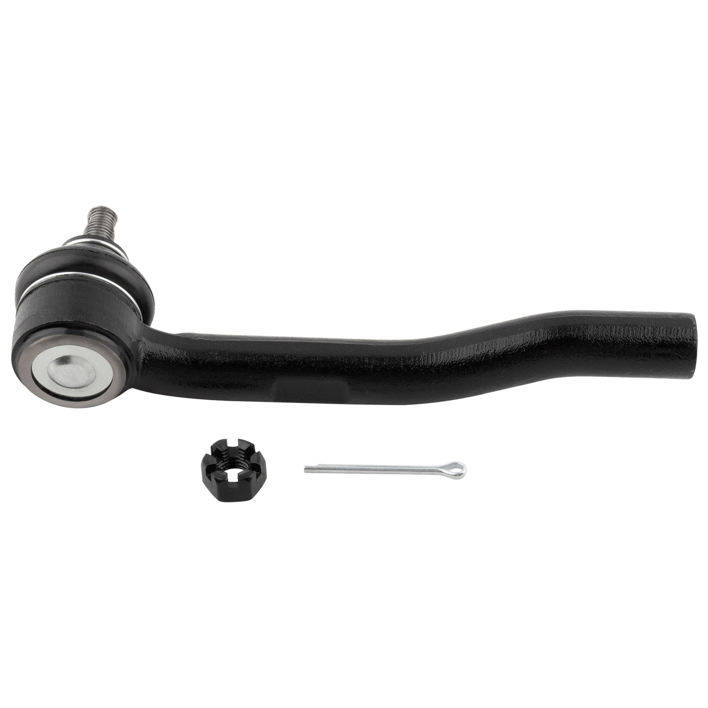 BOXI Tie Rod Ends Fits for BX02400703-1 — product photo 3
