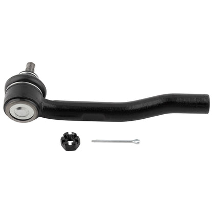 BOXI Tie Rod Ends Fits for BX02400703-1 — product photo 3