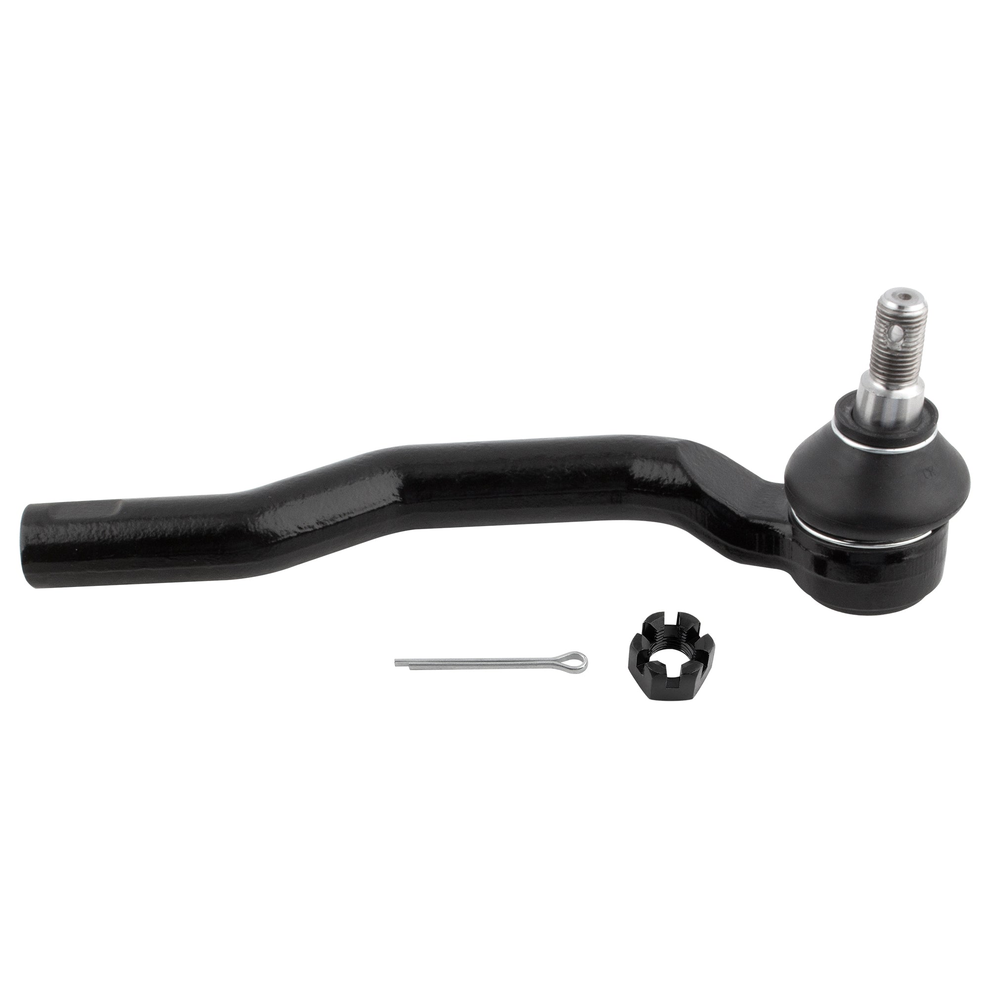 BOXI Tie Rod Ends Fits for BX02400705-1