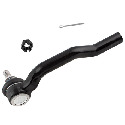 BOXI Tie Rod Ends Fits for BX02400705-1 — product photo 3