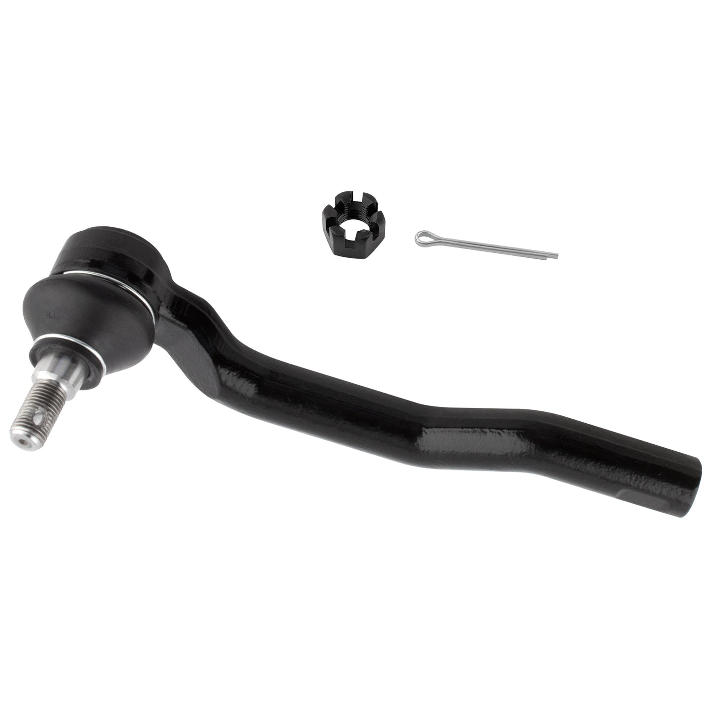 BOXI Tie Rod Ends Fits for BX02400705-1 — product photo 6