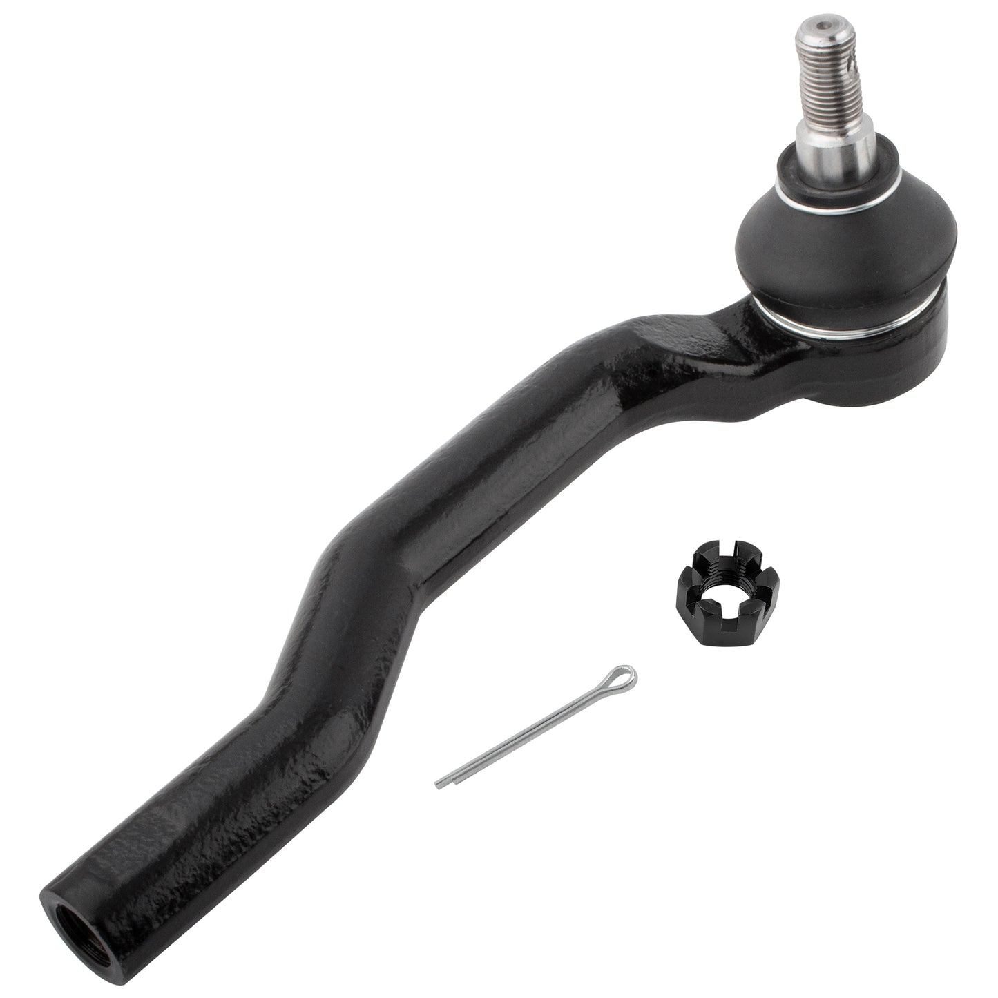 BOXI Tie Rod Ends Fits for BX02400705-1 — product photo 7