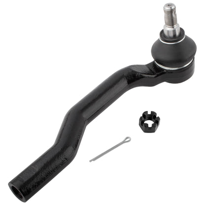 BOXI Tie Rod Ends Fits for BX02400705-1 — product photo 7