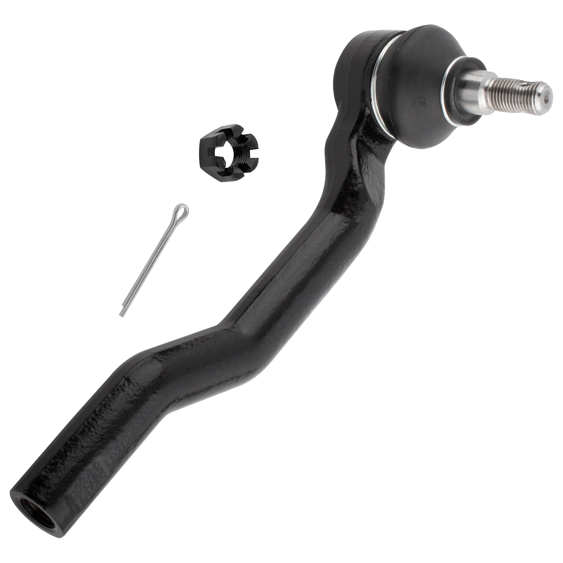 BOXI Tie Rod Ends Fits for BX02400706-1 — product photo 3
