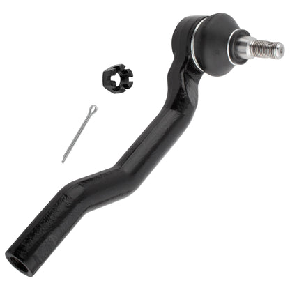 BOXI Tie Rod Ends Fits for BX02400706-1 — product photo 3