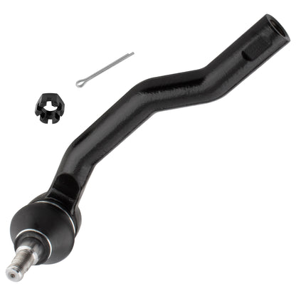 BOXI Tie Rod Ends Fits for BX02400706-1 — product photo 4