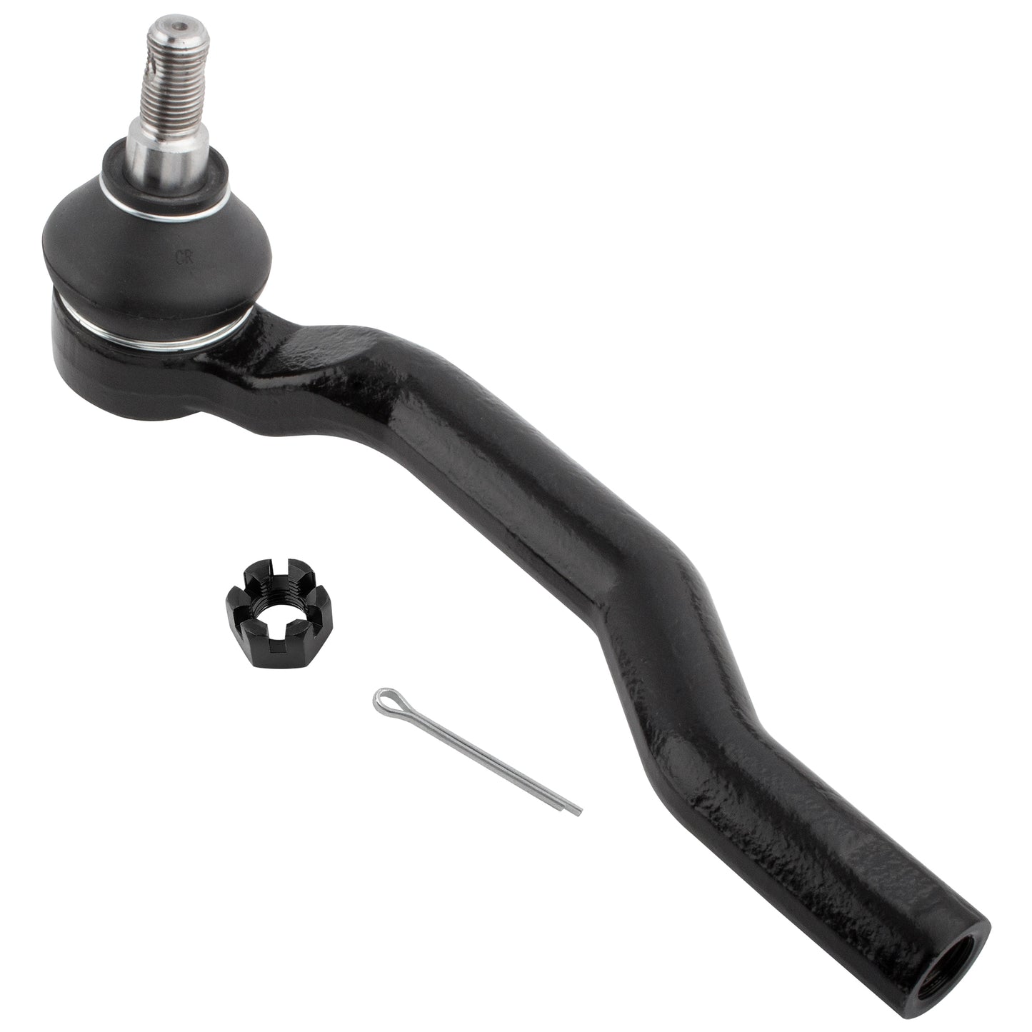 BOXI Tie Rod Ends Fits for BX02400706-1 — product photo 7