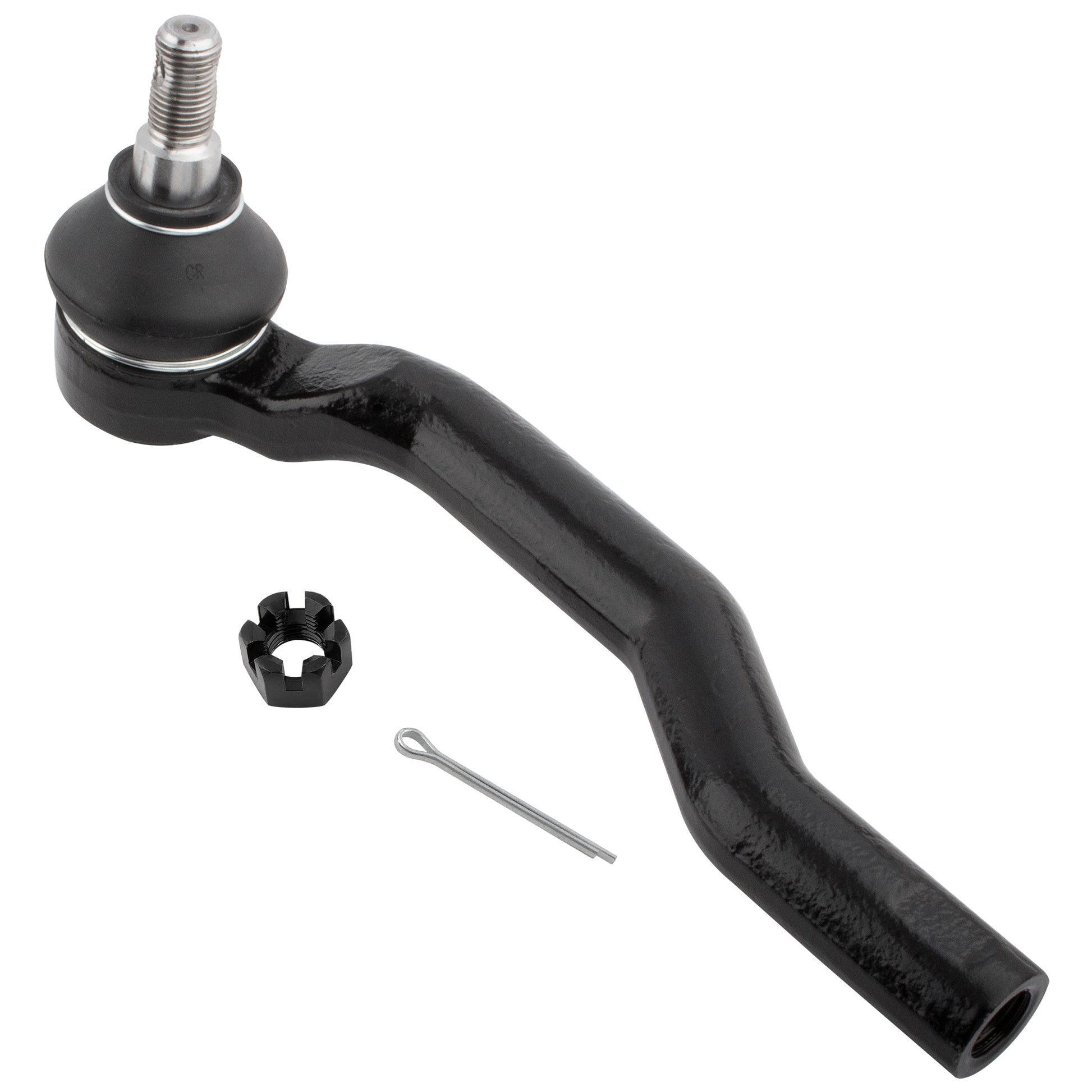 BOXI Tie Rod Ends Fits for BX02400706-1 — product photo 7