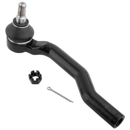 BOXI Tie Rod Ends Fits for BX02400706-1 — product photo 7