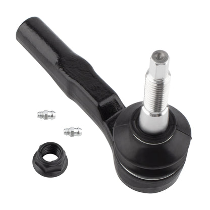 BOXI Tie Rod Ends Fits for BX02400707-1