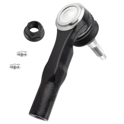 BOXI Tie Rod Ends Fits for BX02400707-1 — product photo 2
