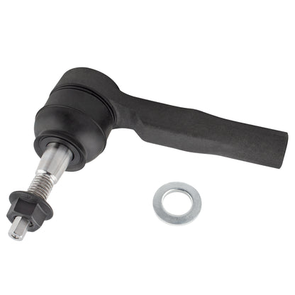 BOXI Tie Rod Ends Fits for BX02400707-1 — product photo 3