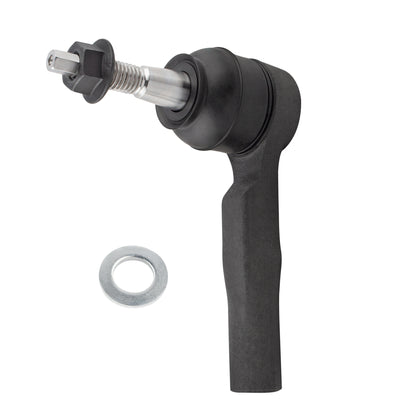 BOXI Tie Rod Ends Fits for BX02400707-1 — product photo 4