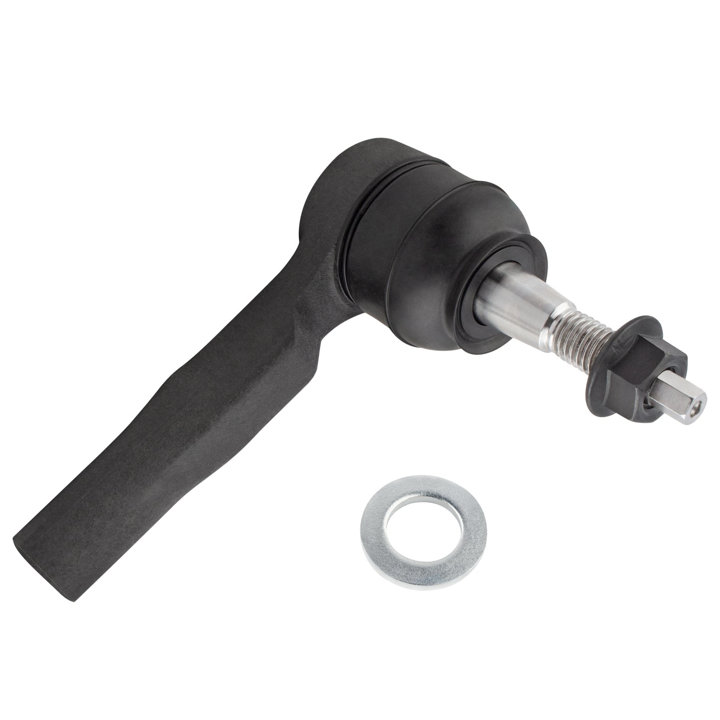 BOXI Tie Rod Ends Fits for BX02400707-1 — product photo 6