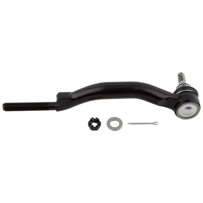 BOXI Tie Rod Ends Fits for BX02400708-1 — product photo 3