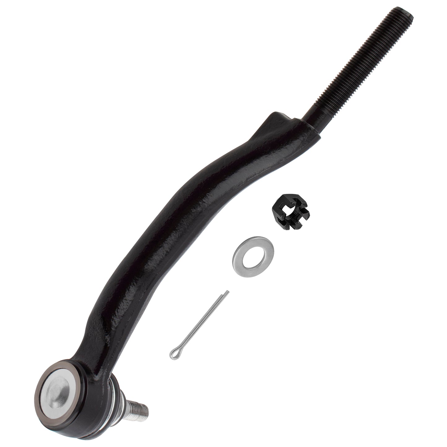 BOXI Tie Rod Ends Fits for BX02400708-1 — product photo 5