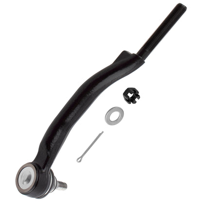 BOXI Tie Rod Ends Fits for BX02400708-1 — product photo 5