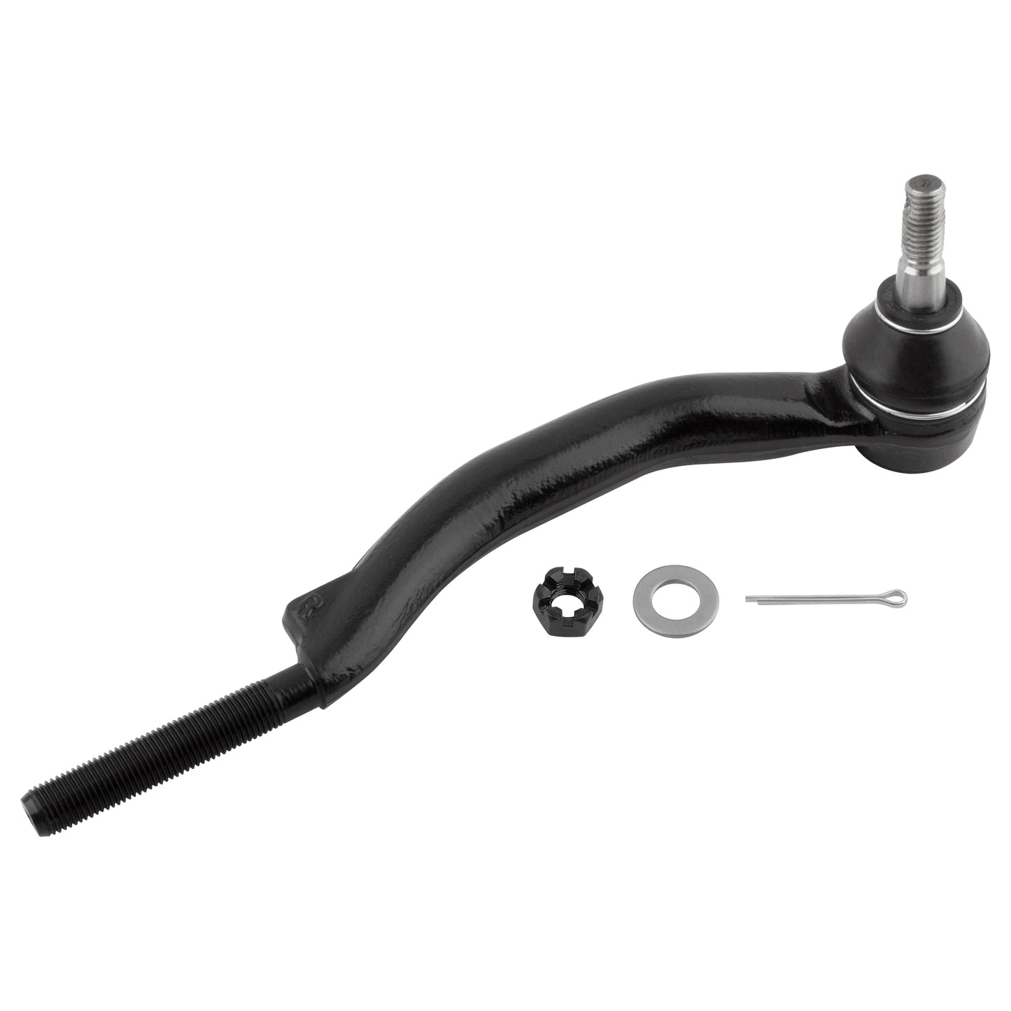 BOXI Tie Rod Ends Fits for BX02400709-1