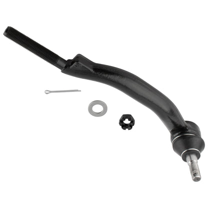 BOXI Tie Rod Ends Fits for BX02400709-1 — product photo 4
