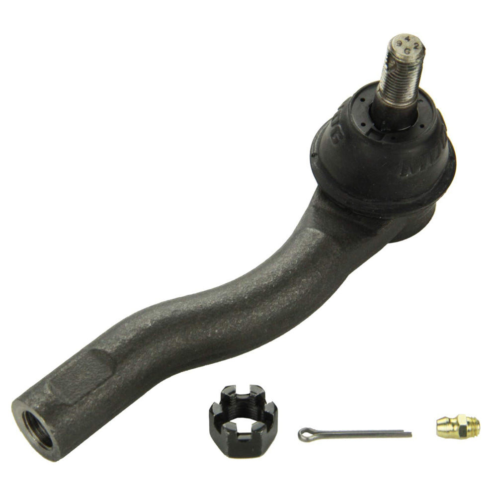 BOXI Tie Rod End BX02400710-1