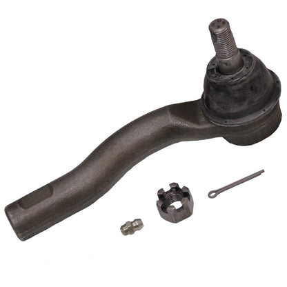 BOXI Tie Rod End BX02400711-1
