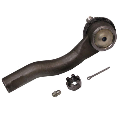 BOXI Tie Rod End BX02400711-1 — product photo 2