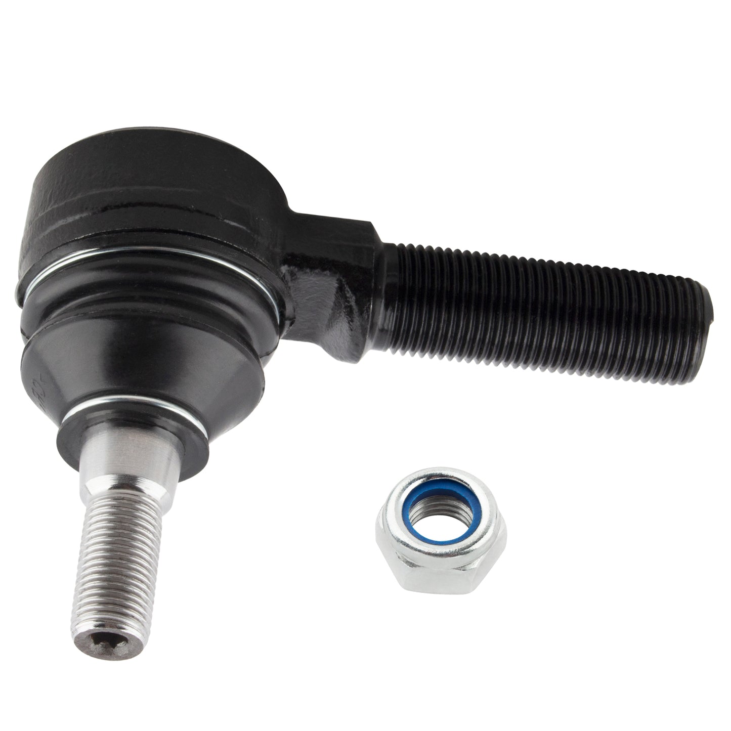 BOXI Tie Rod Ends Fits for BX02400712-1