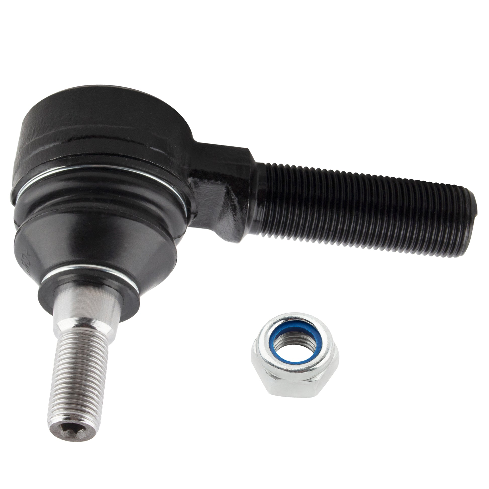 BOXI Tie Rod Ends Fits for BX02400712-1