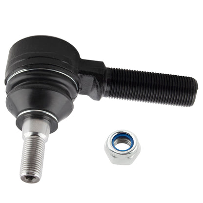 BOXI Tie Rod Ends Fits for BX02400712-1