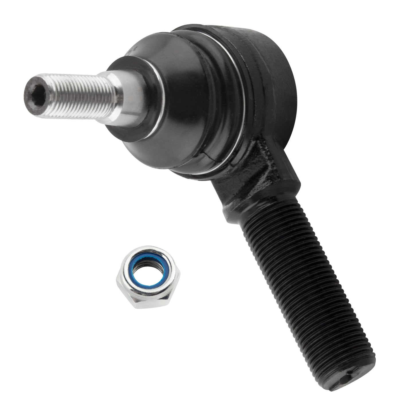 BOXI Tie Rod Ends Fits for BX02400712-1 — product photo 2