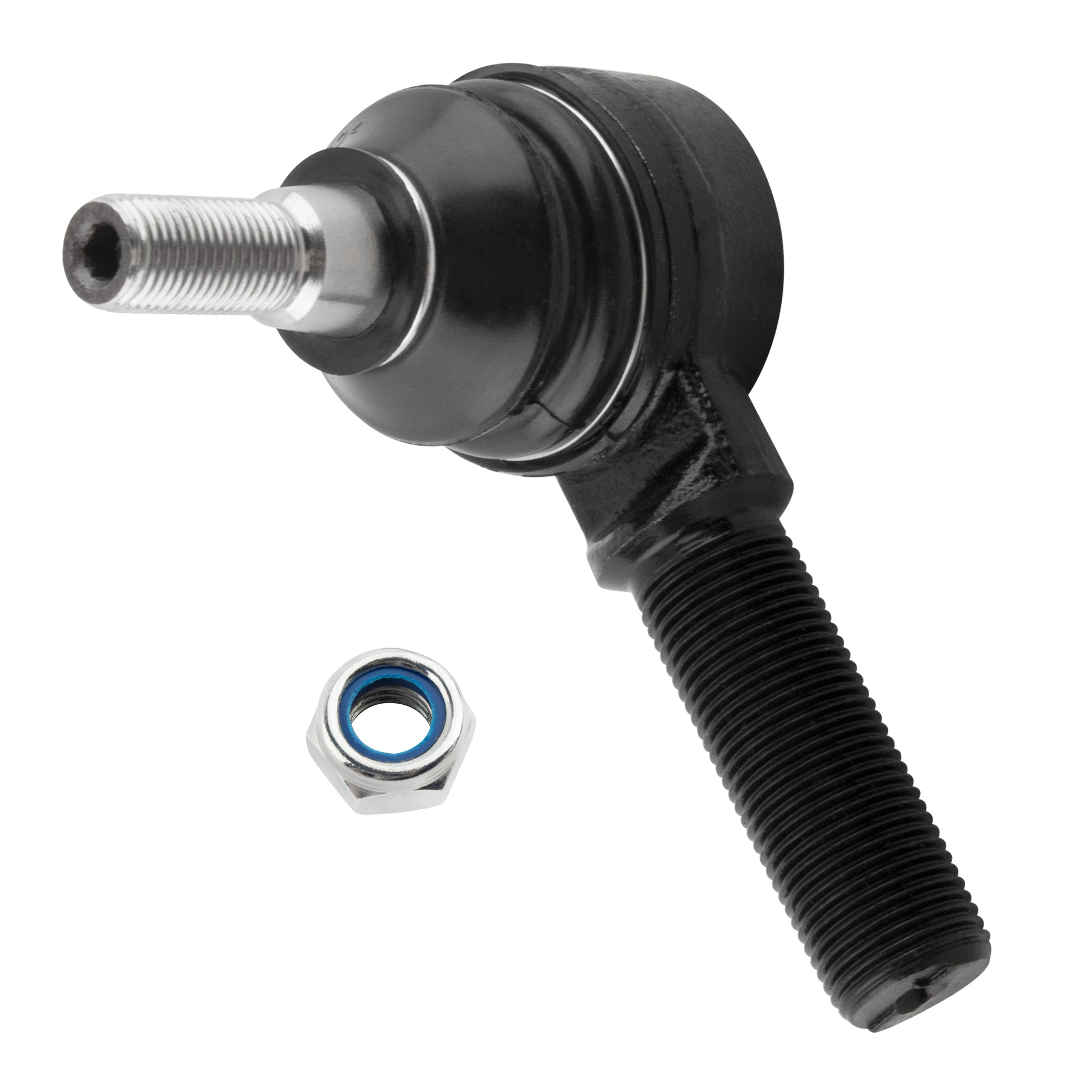 BOXI Tie Rod Ends Fits for BX02400712-1 — product photo 2