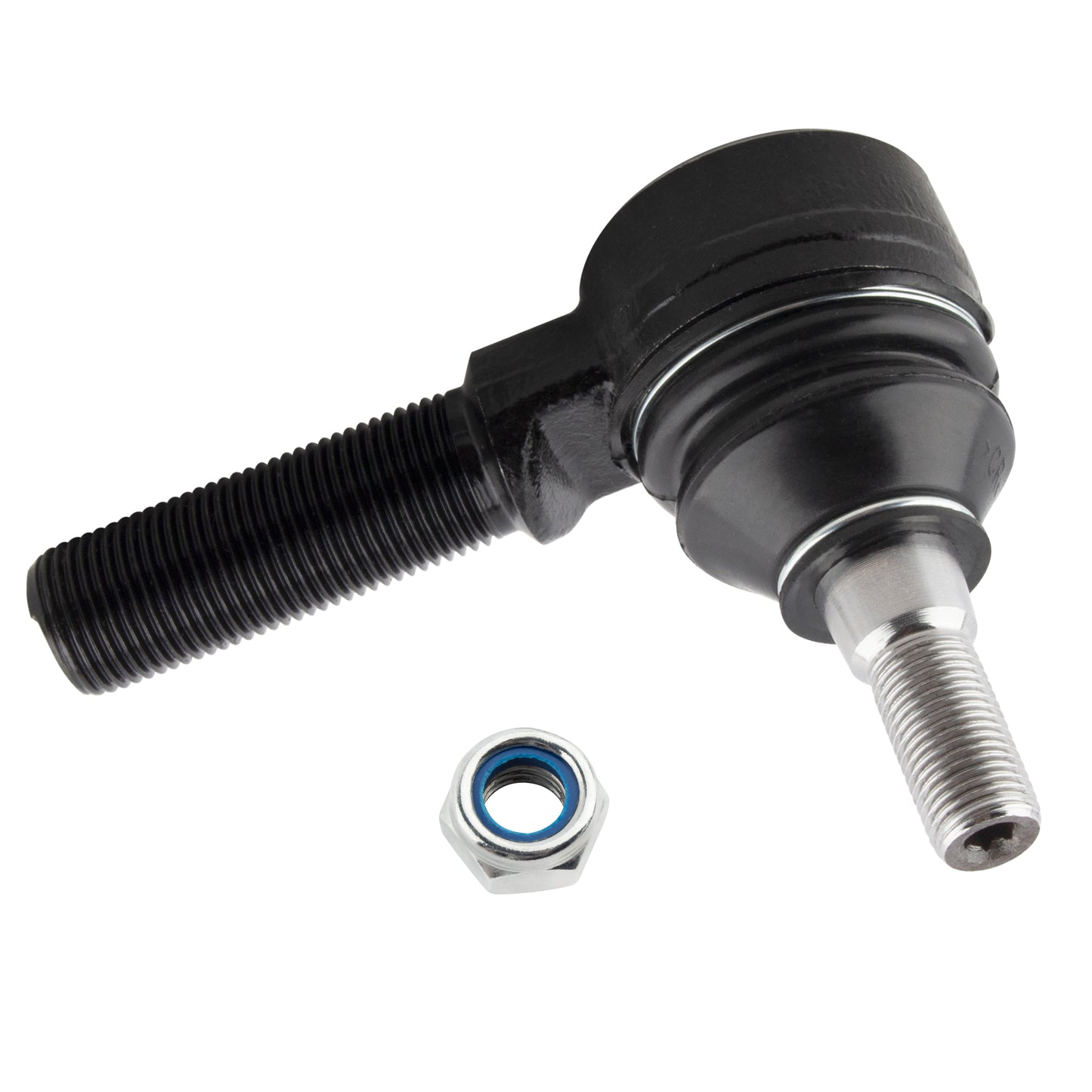 BOXI Tie Rod Ends Fits for BX02400712-1 — product photo 4