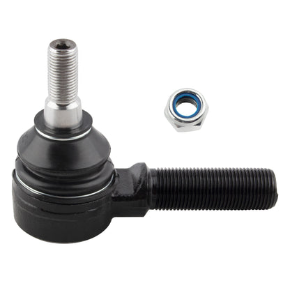 BOXI Tie Rod Ends Fits for BX02400712-1 — product photo 5