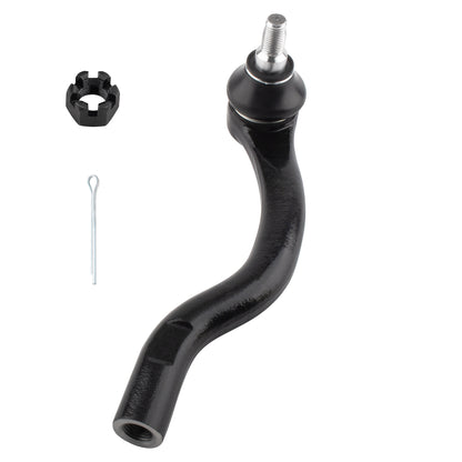 BOXI Tie Rod Ends Fits for BX02400713-1