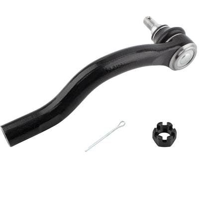 BOXI Tie Rod Ends Fits for BX02400713-1 — product photo 2