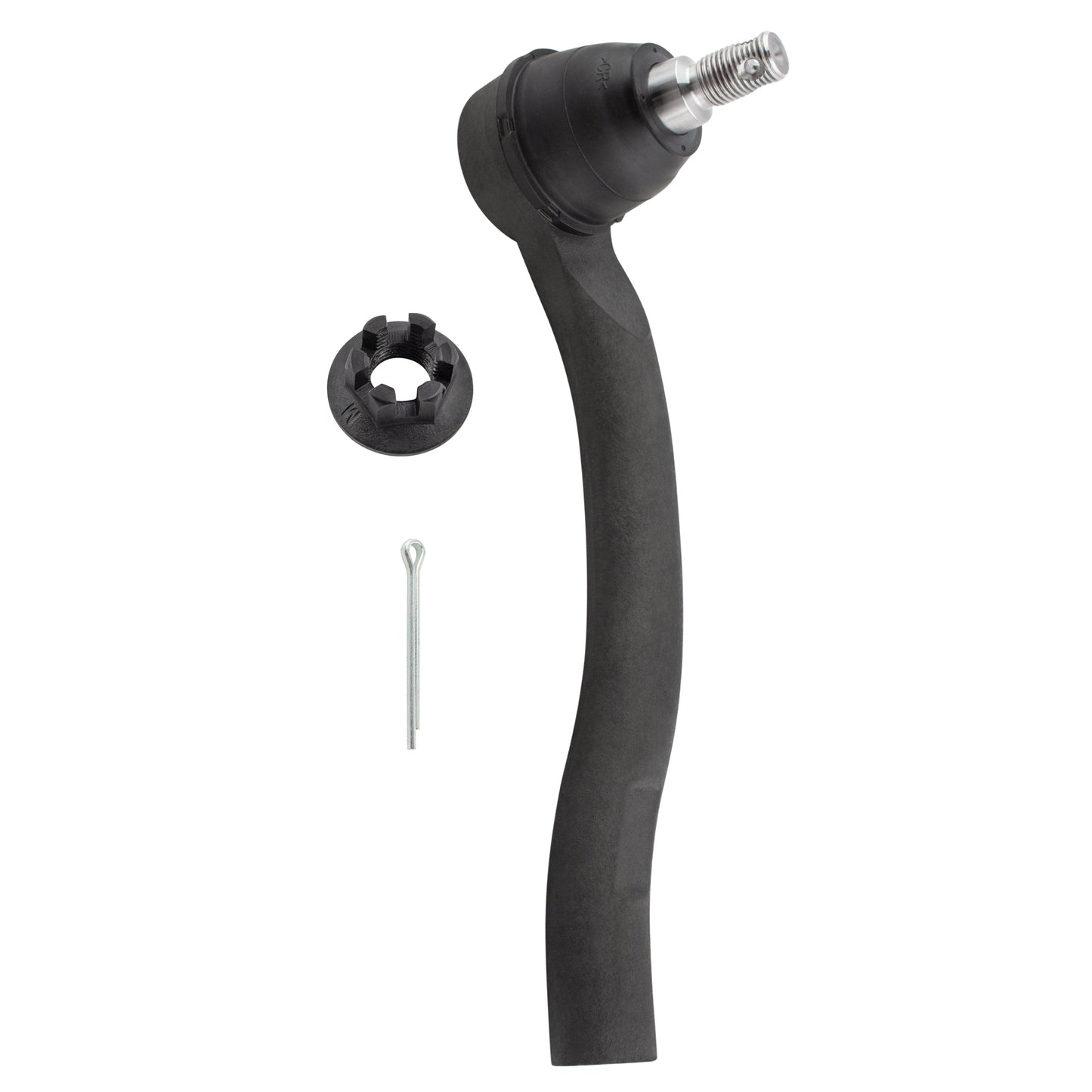 BOXI Tie Rod Ends Fits for BX02400713-1 — product photo 3