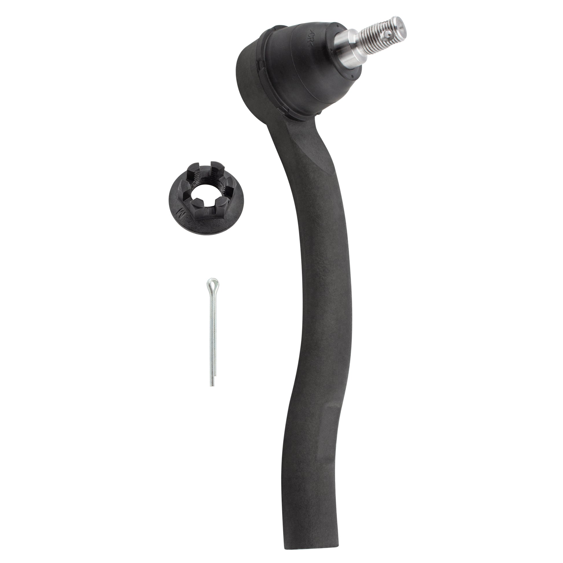 BOXI Tie Rod Ends Fits for BX02400713-1 — product photo 3